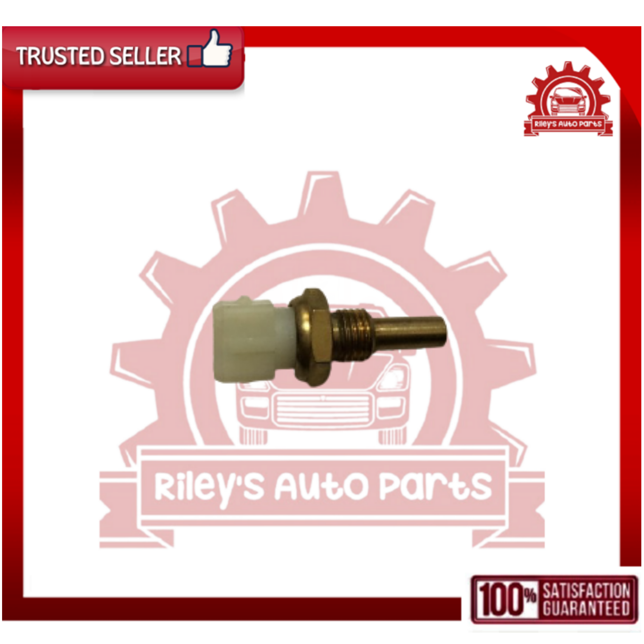 TEMPERATURE SENSOR FOR NISSAN SENTRA B13 Lazada PH