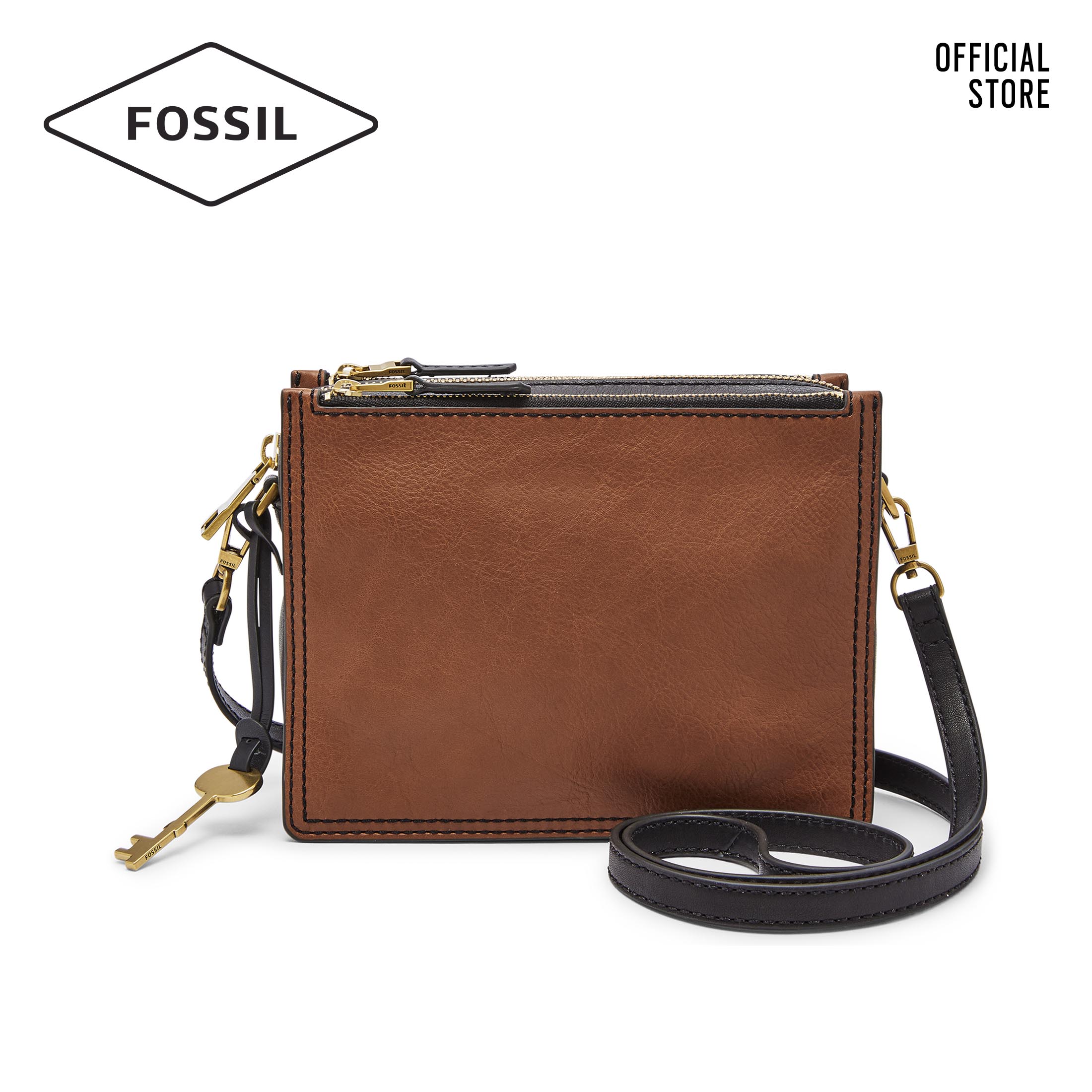 fossil bags price philippines