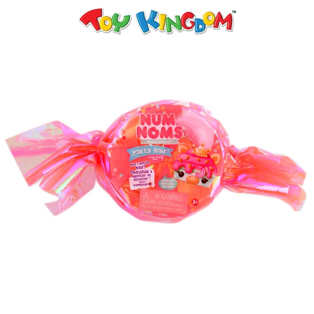 num noms toy kingdom price