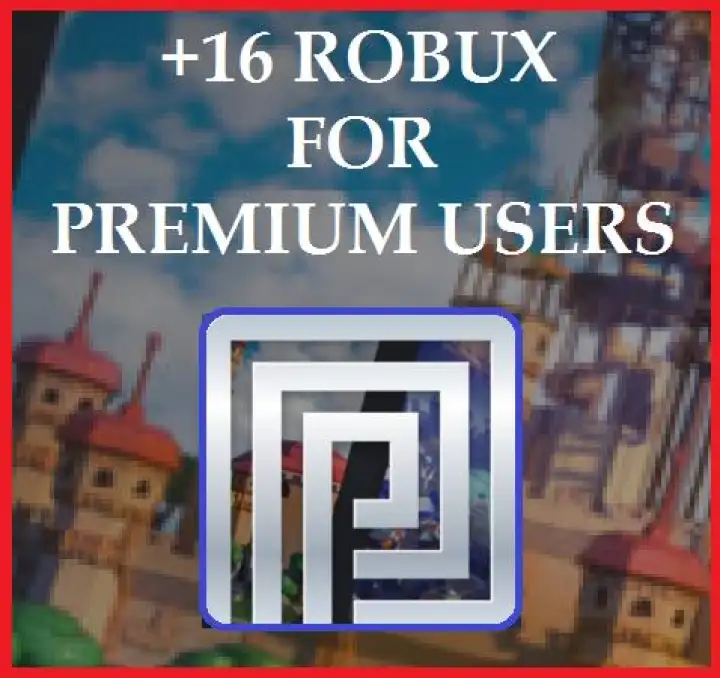 Roblox 160 Robux This Is Not A Gift Card Or A Code Direct Top Up Only Lazada Ph - roblox 160 robux direct top up 160 robux this is not a gift card or a code direct top up only