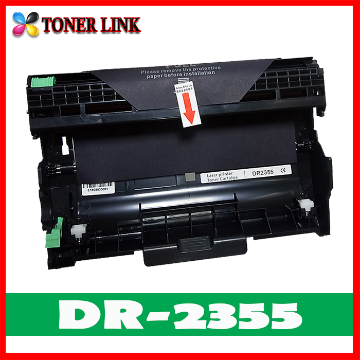 discount printer toner