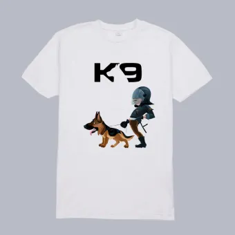 dog t shirts cheap