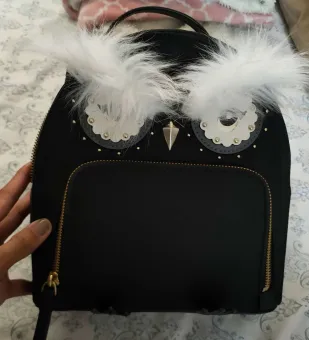 cheap kate spade backpack