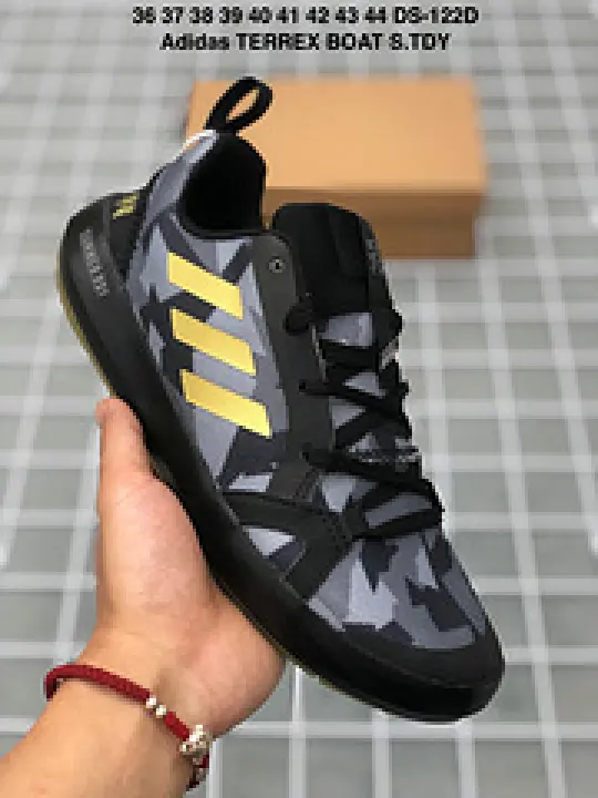 adidas terrex daroga