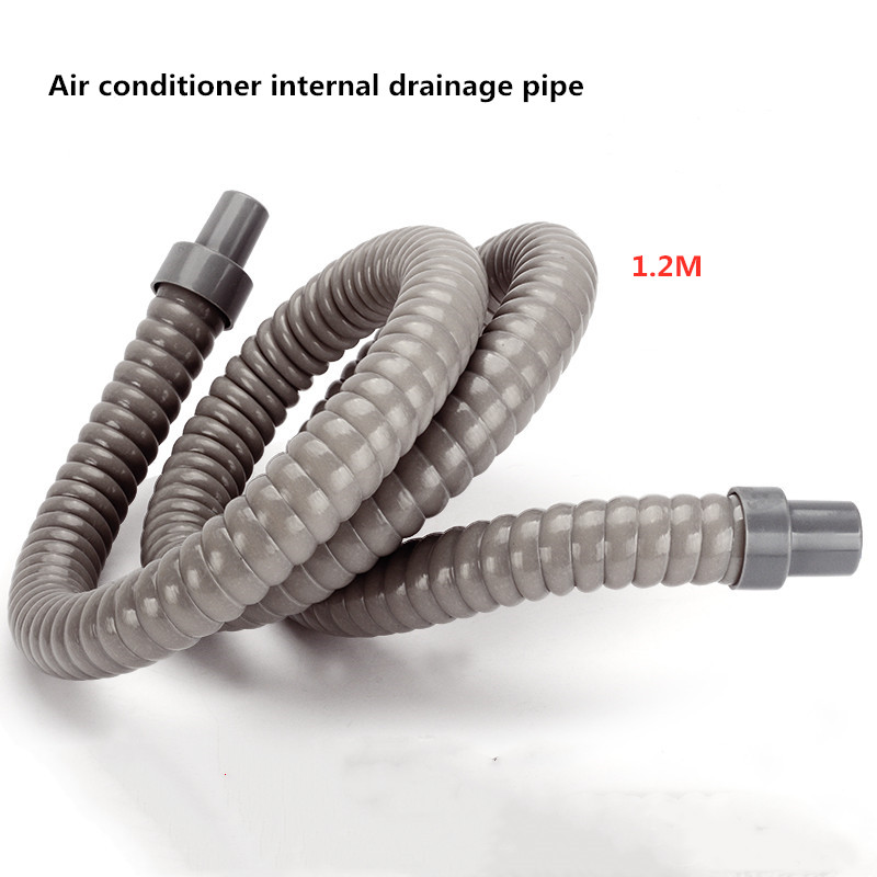 Aircon Drainage Pipe