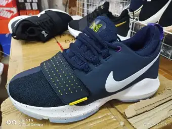 paul george shoes price in philippines
