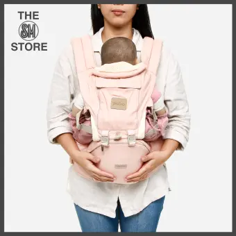 picolo baby carrier 5 in 1