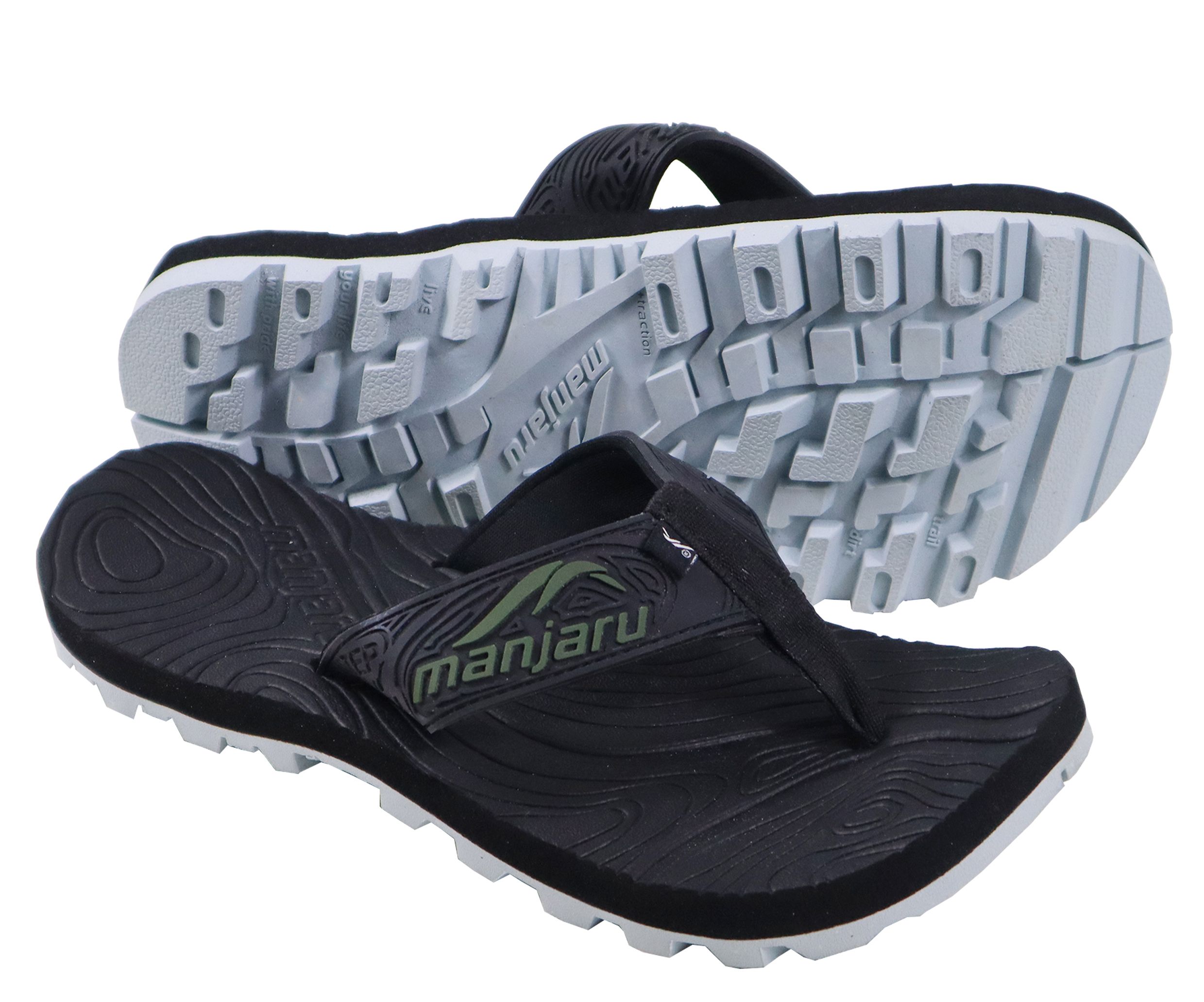 Sandugo Sd1201 Sandugo Sandals Price 2018 Travel Backpack Lazada