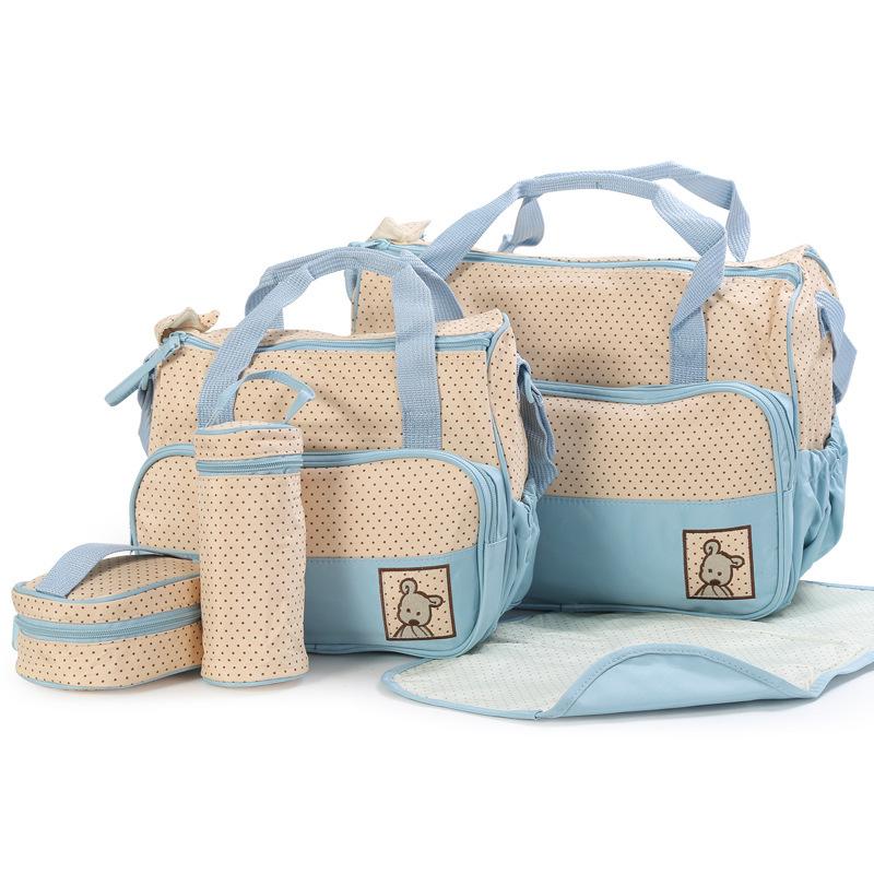 baby diaper bags for mothers