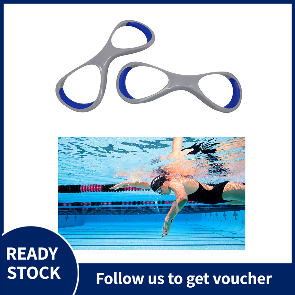 swim teaching equipment