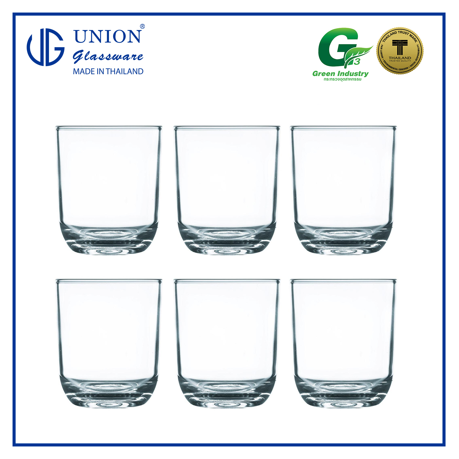 water drinking glasses online