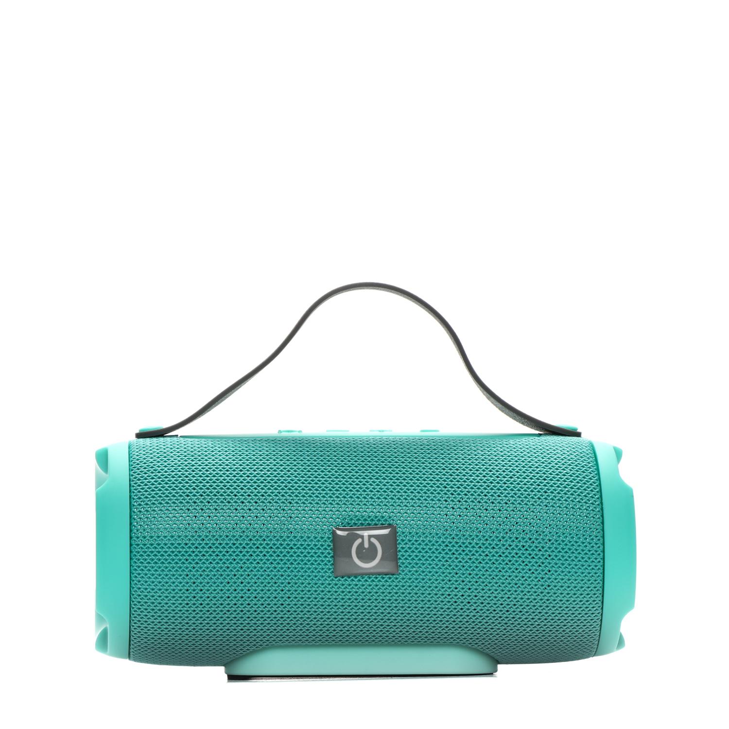 boost bluetooth speaker price