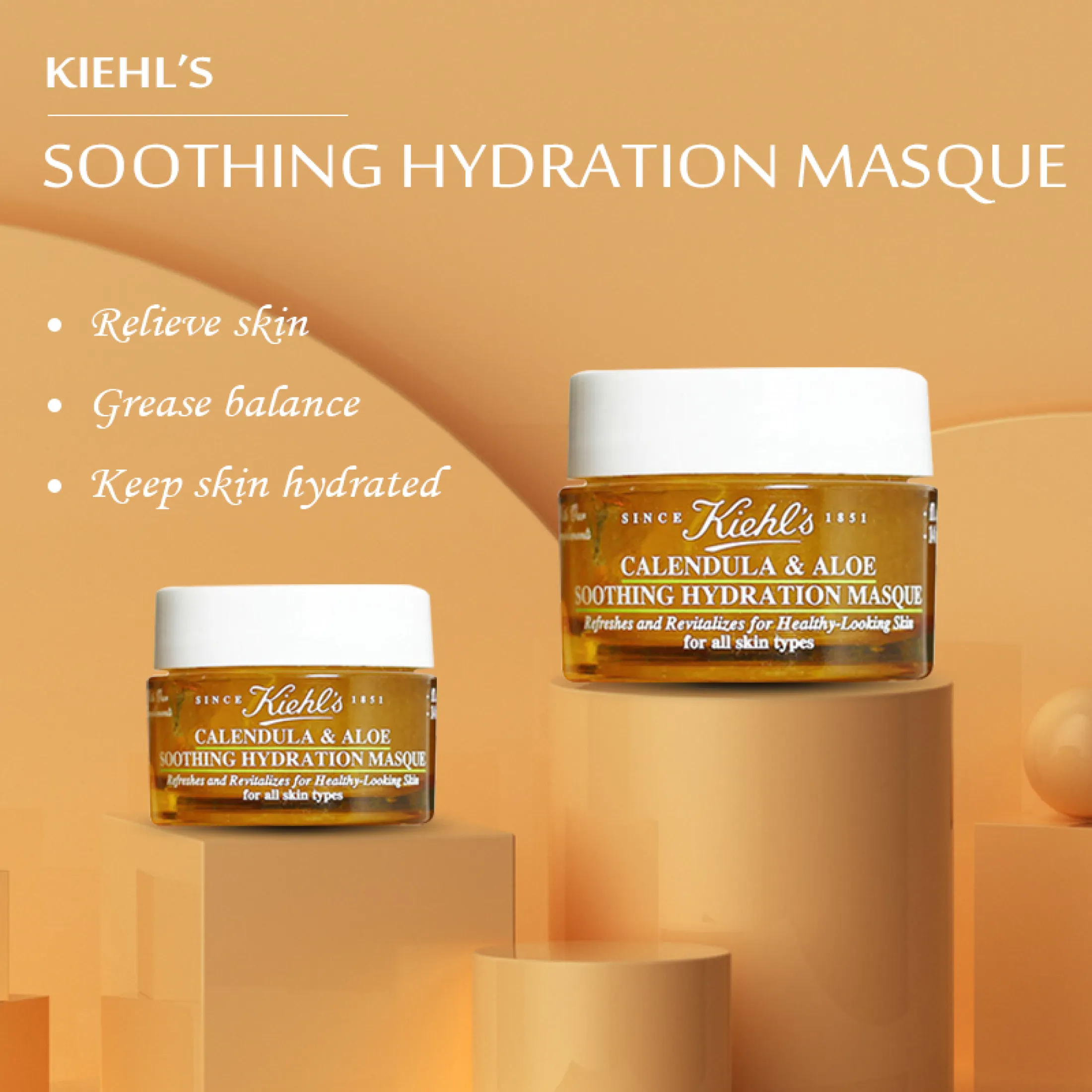 kiehl's oil control moisturizer