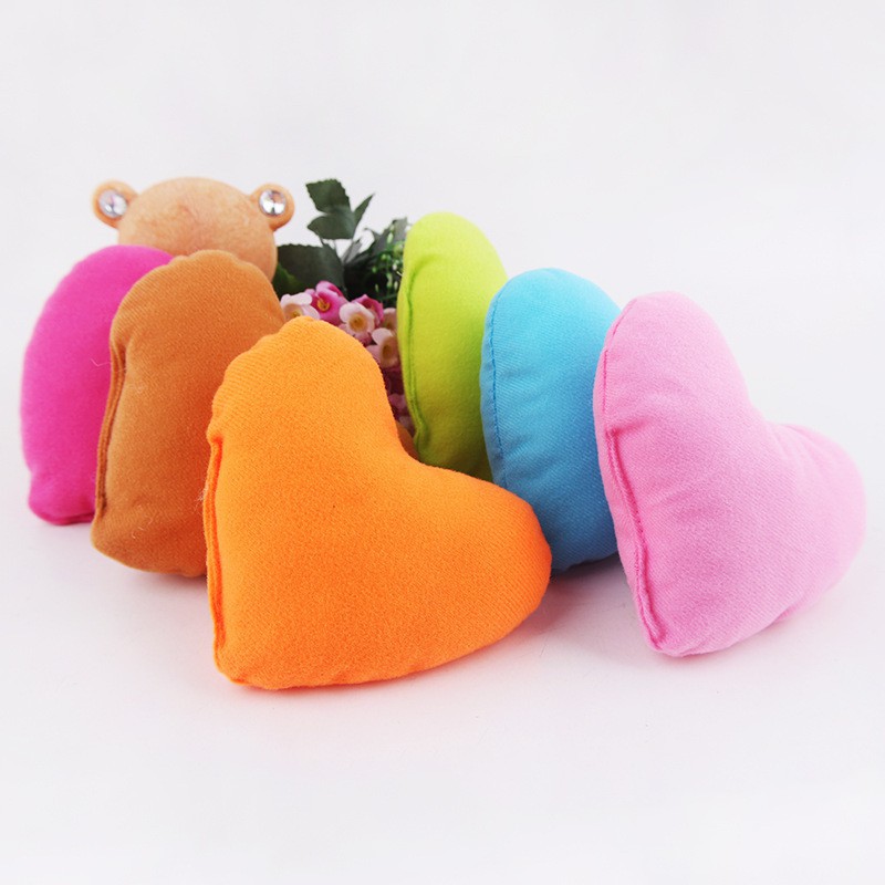 Crazy Pet Pet Bed Partner Love Pillow Lazada PH crazy-pet-pet-bed-partner-love-pillow-lazada-ph