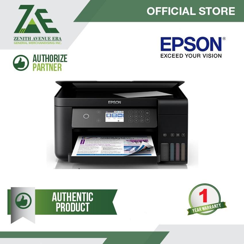 epson printer l6160 price