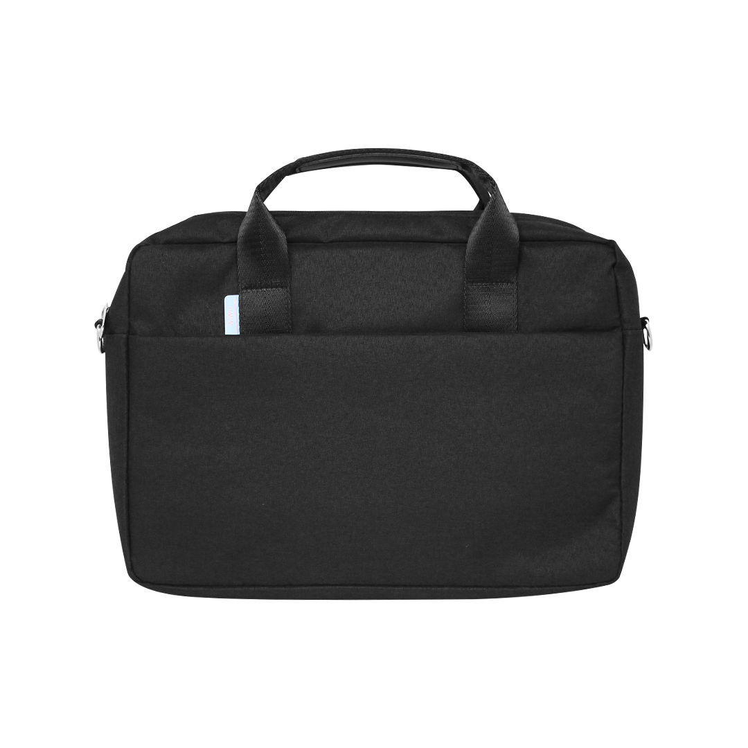 wiwu-minimalist-pro-laptop-bag-pro-14-black-lazada-ph