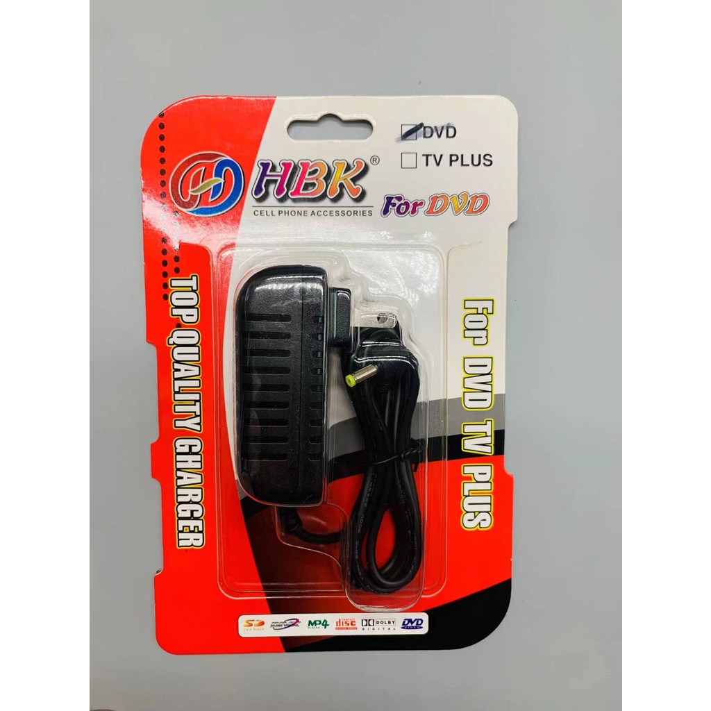 12V 1A AC C ADAPTER CHARGER POWER SUPPLY FOR CCTV SECURITY TV PLUS WIFI ...