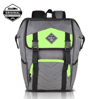 lazada backpack