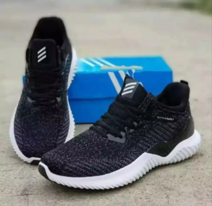 lazada adidas basketball shoes