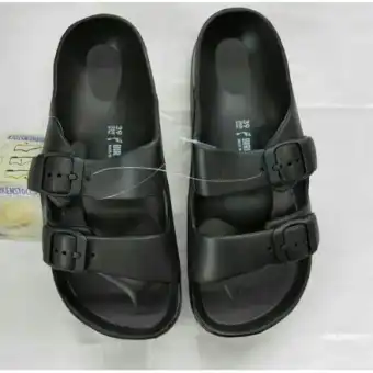 lazada slippers