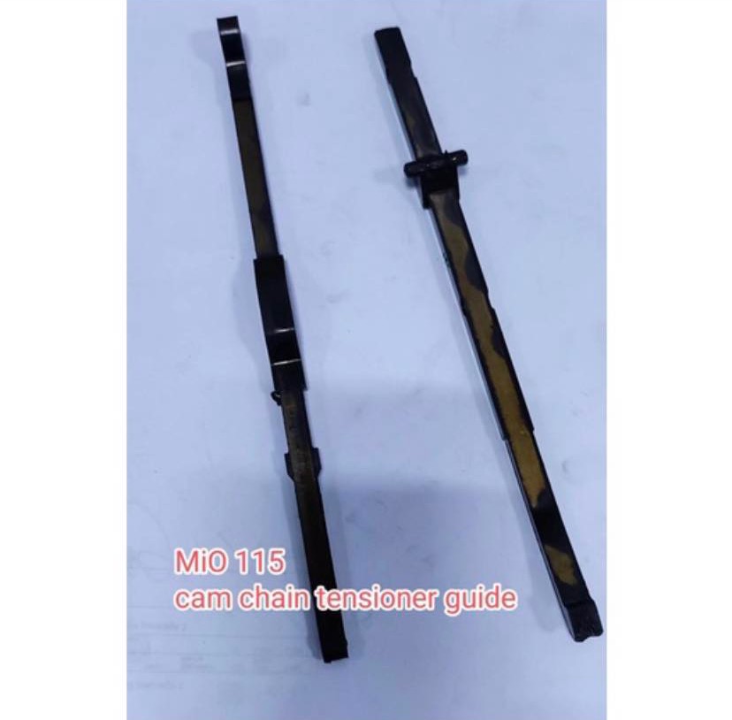 timing chain tensioner guide Mio Lazada PH