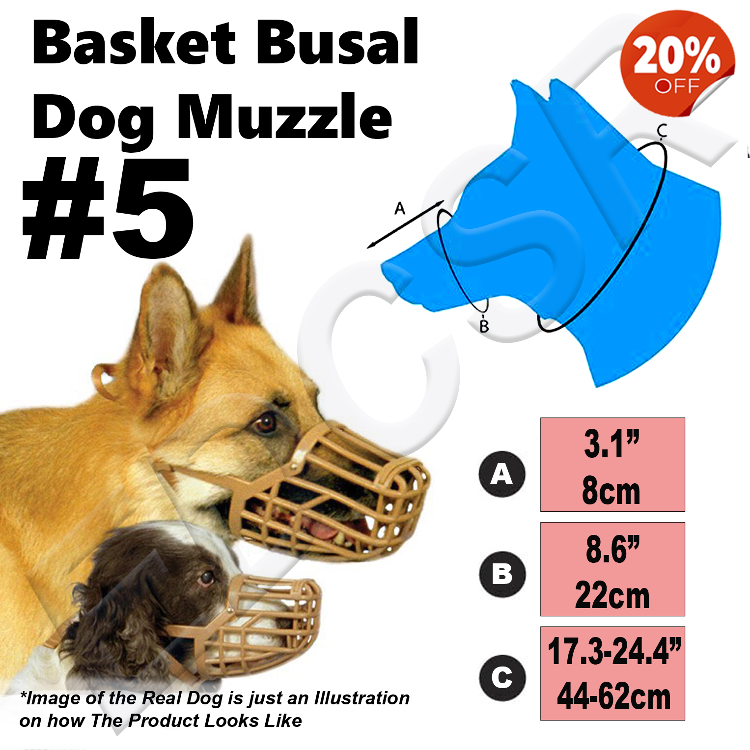 Do Dog Groomers Get Bitten