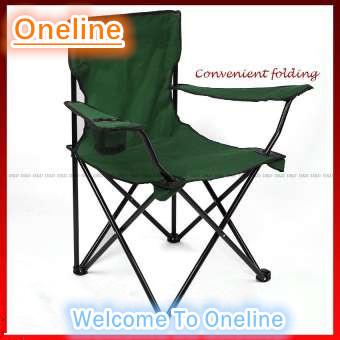 wedo zero gravity chair lazada