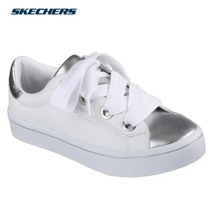 skechers shoes lazada