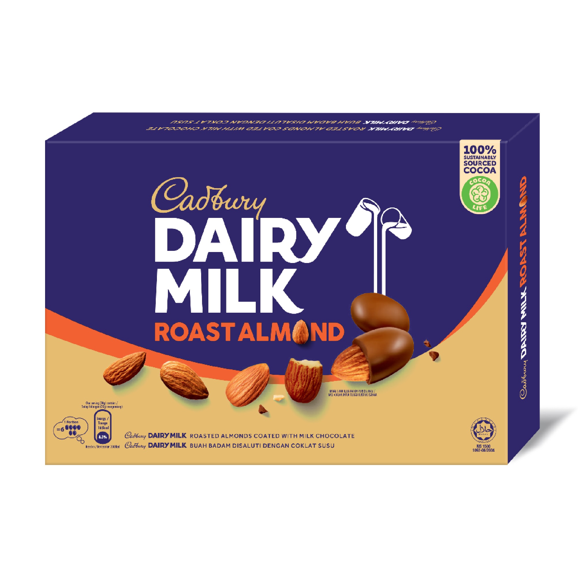 Cadbury Chocolate Almonds Ubicaciondepersonas cdmx gob mx Cadbury Chocolate Almonds Ubicaciondepersonas cdmx gob mx