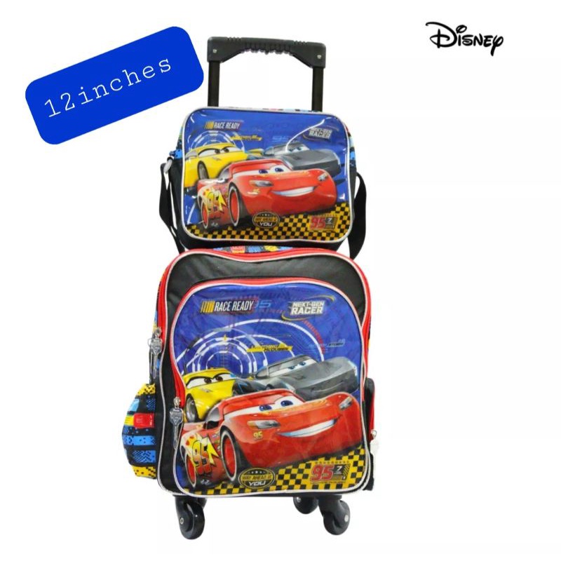 mall-pull-out-original-4-wheels-disney-cars-trolley-bags-lazada-ph