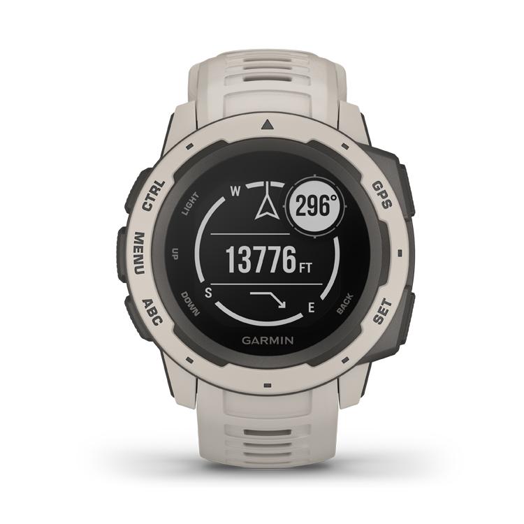 garmin instinct lazada