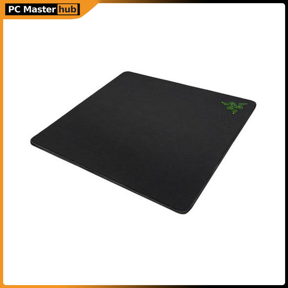 RAZER GIGANTUS V2 Medium Gaming Mousepad Lazada PH