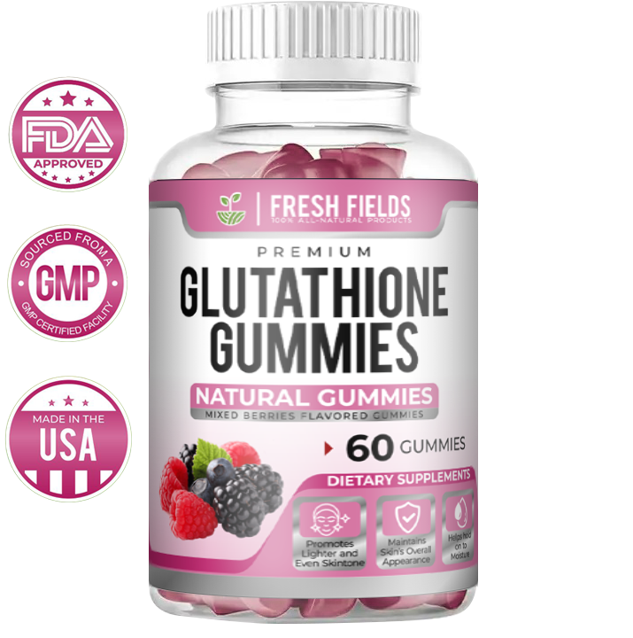 glutathione as whitening agent Glutathione as a skin whitening agent: Facts, myths, evidence and  controversies