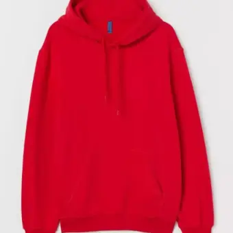 cheap plain hoodies