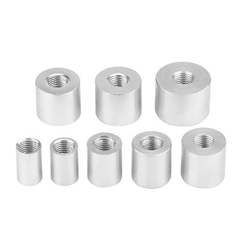 Clutch Alignment Tool Set 9Pc Car Vehicle Centre Plate Pilot Align Kit