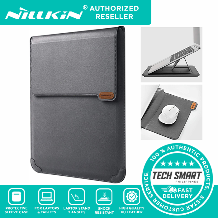 Nillkin Versatile Laptop Sleeve Case 