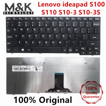 mk laptop