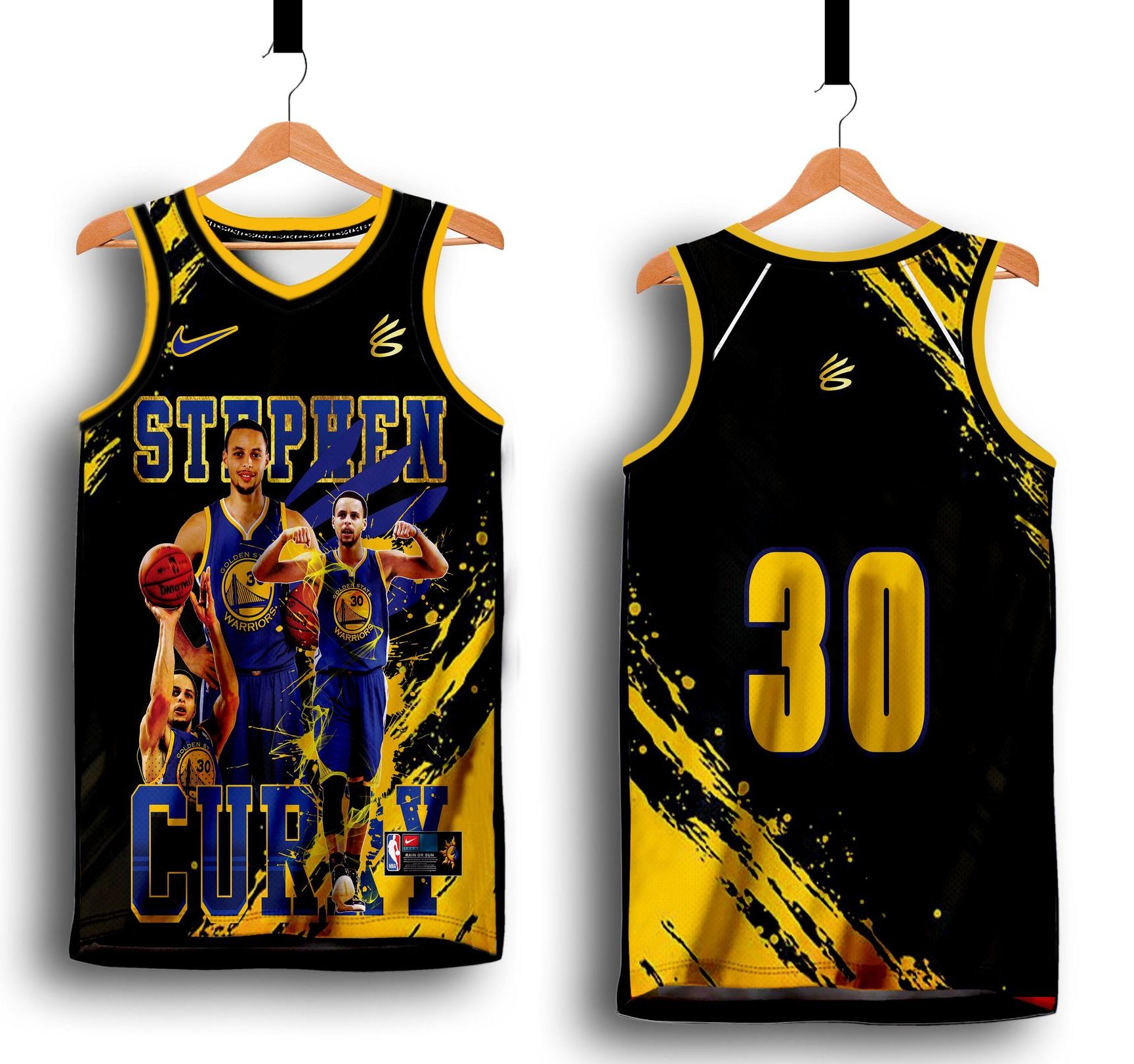 Laifu Custom Basketball Jersey for Boys&Men with Name Number Team Logo