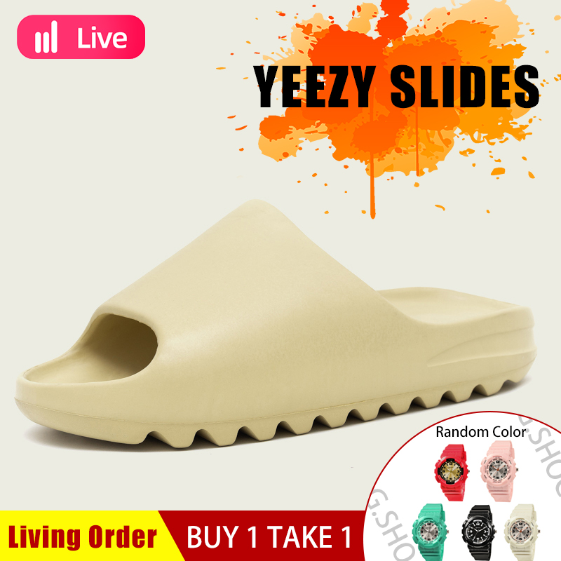 yeezy slides for sale ph