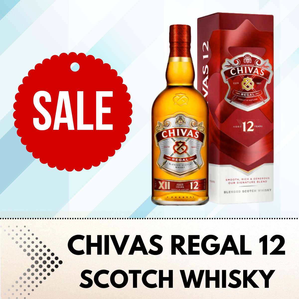 chivas-regal-12-1-liter-price-off-lazada-ph