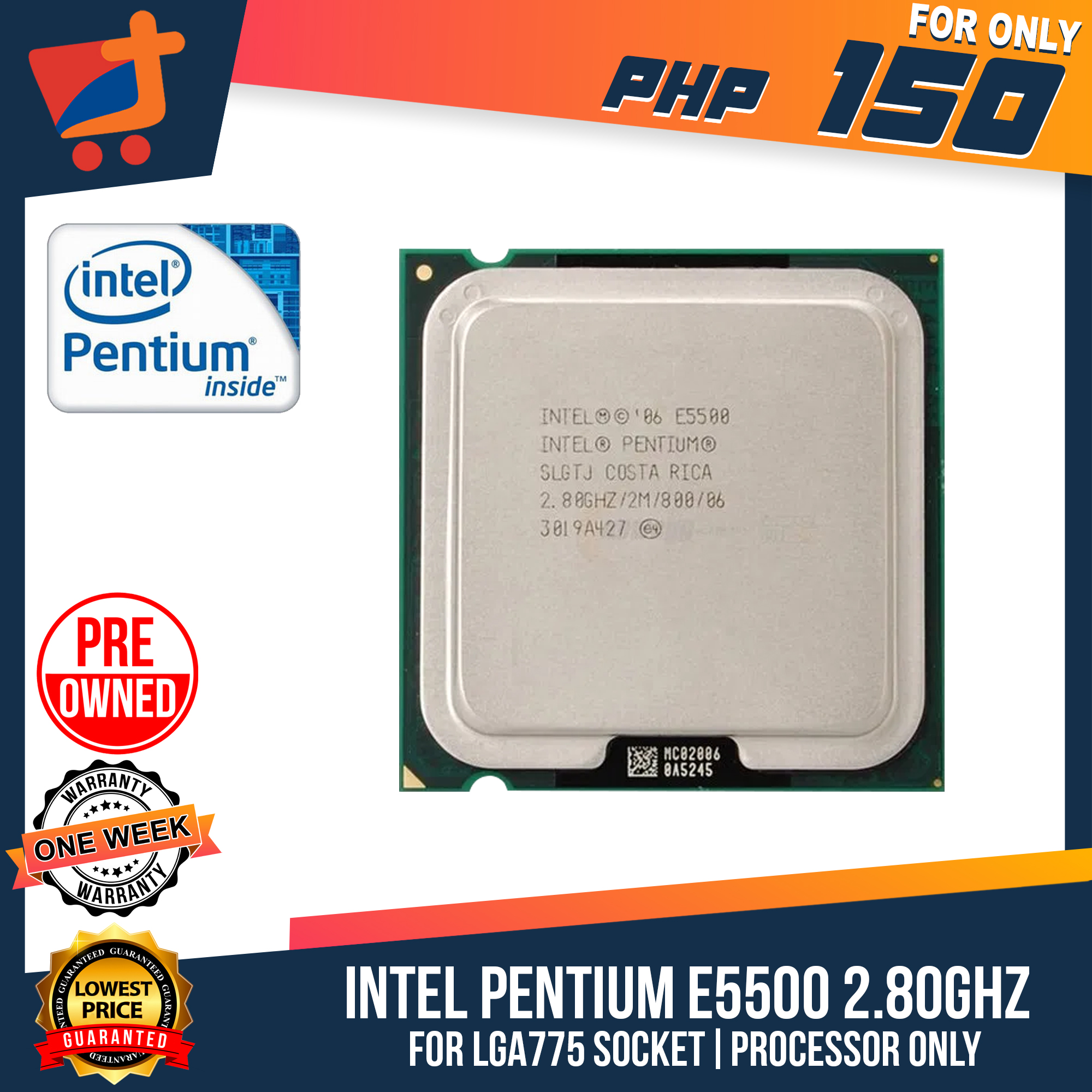 Pentium e5500. Pentium(r) Dual-Core CPU e5200 @ 2.50GHZ 2.50 GHZ. Pentium r Dual-Core CPU. Intel(r) Celeron(r) CPU e3300 @ 2.50GHZ 2.50 GHZ. 5500 сокет