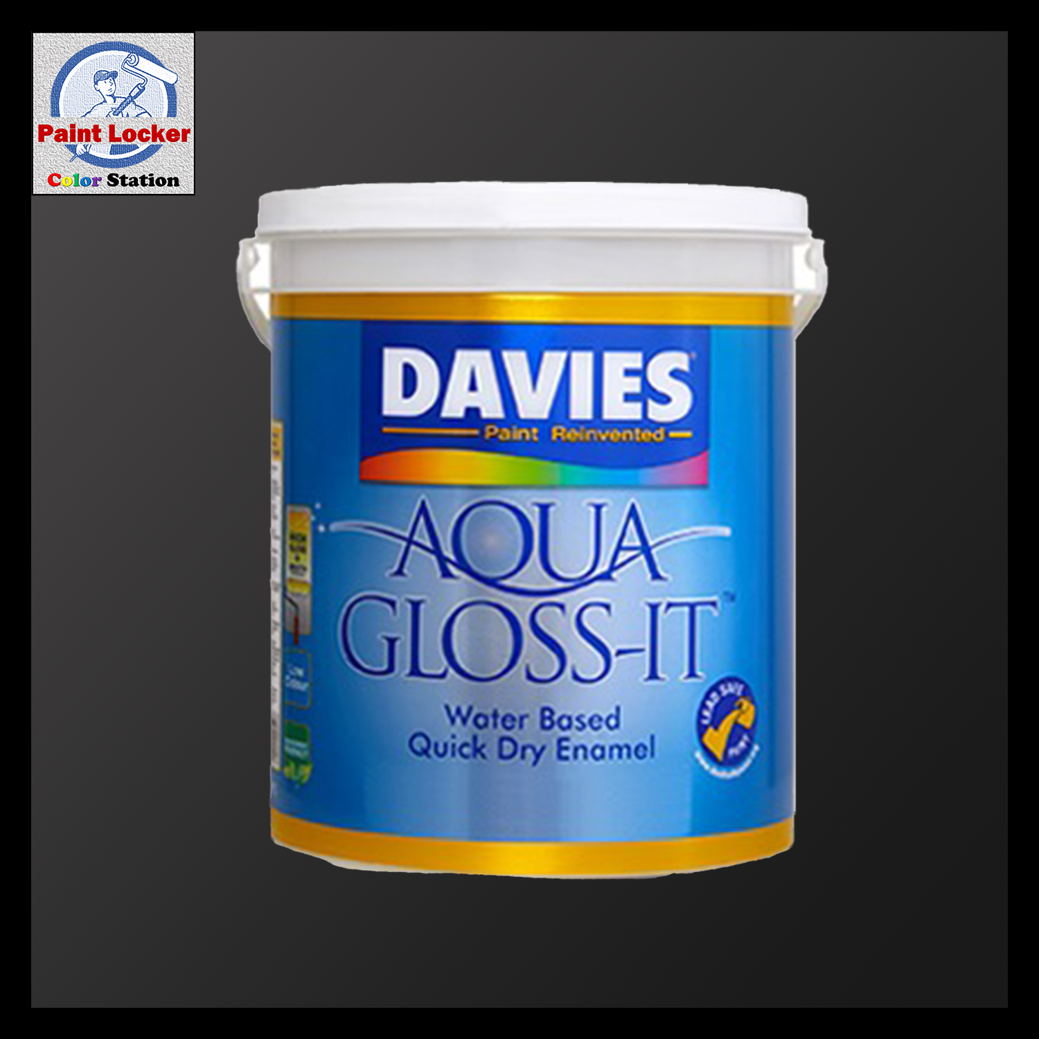 Davies Aqua Gloss It Ubicaciondepersonas cdmx gob mx