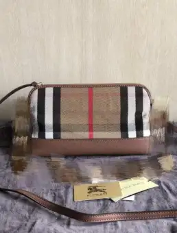 lazada burberry bag