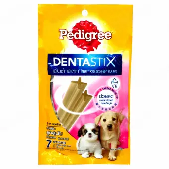 dentastix price