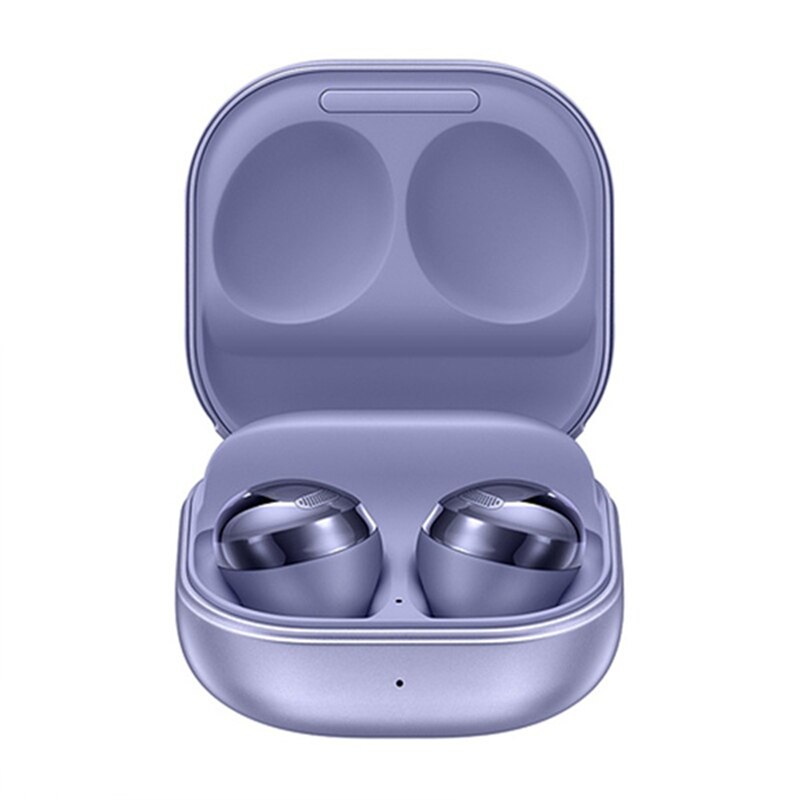 samsung s22 galaxy buds pro