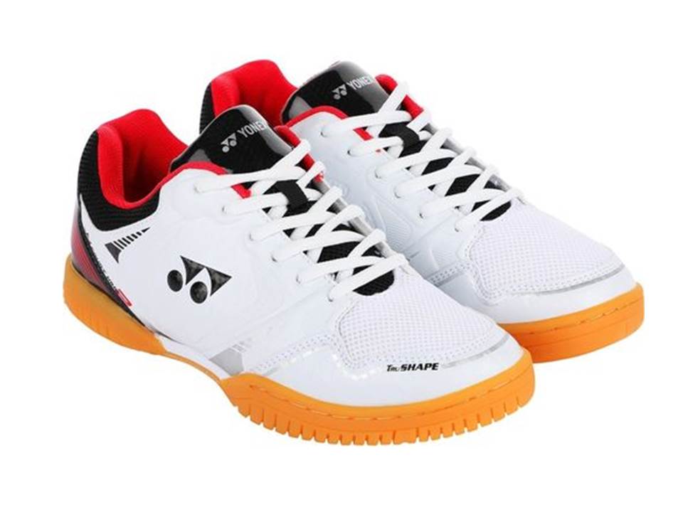 yonex court king 2
