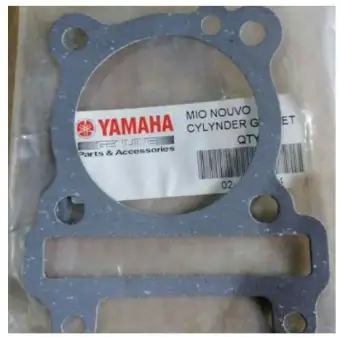 cylinder head gasket for sale