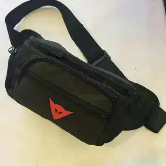 buy belt bag