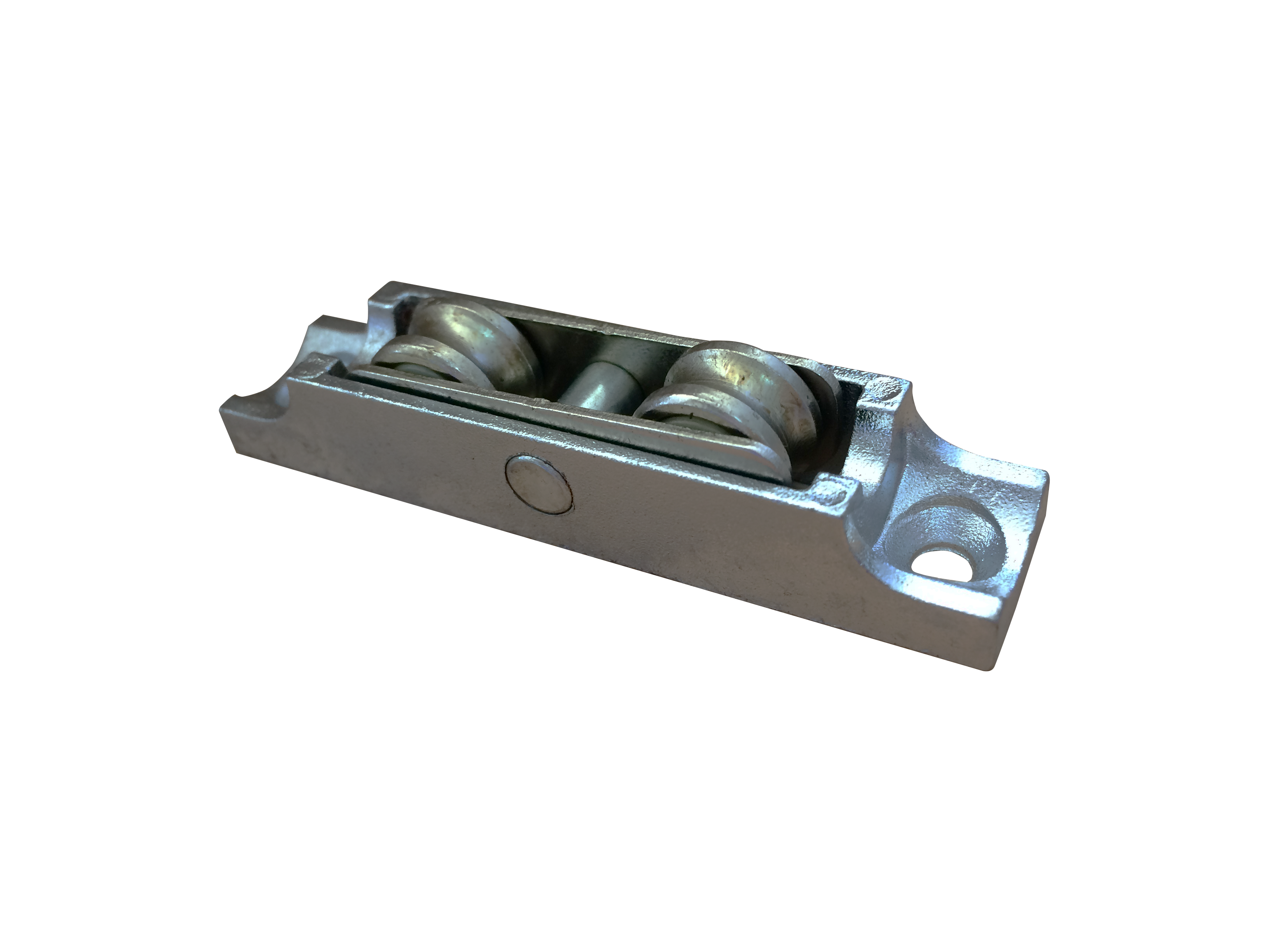 Sliding Door Roller / DRG / CGHL00188 Lazada PH