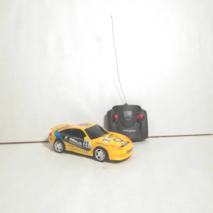 remote car toys buy online